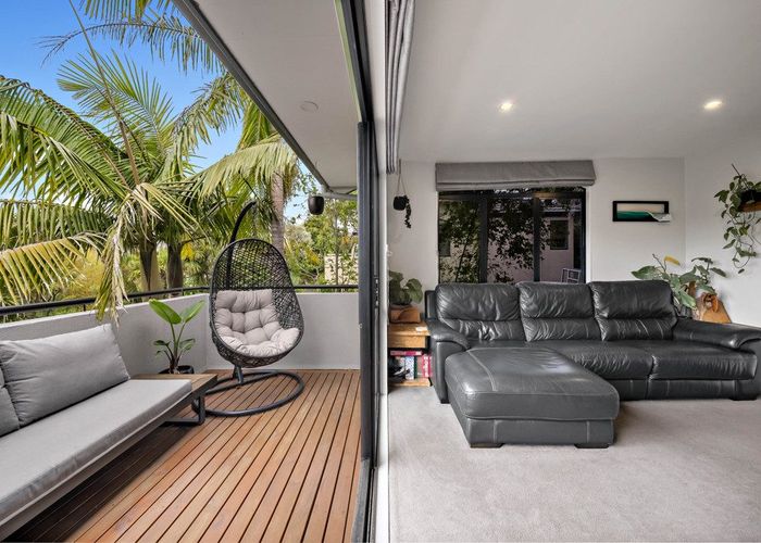  at 3C Tipene Place, Meadowbank, Auckland City, Auckland