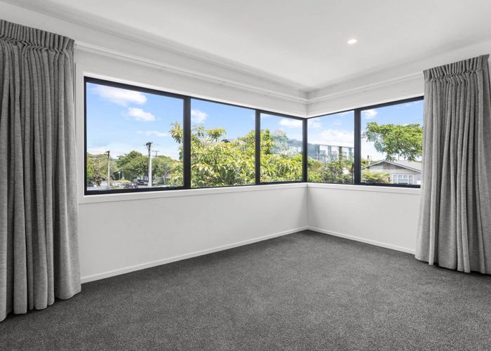  at 28A Canal Road, Avondale, Auckland City, Auckland