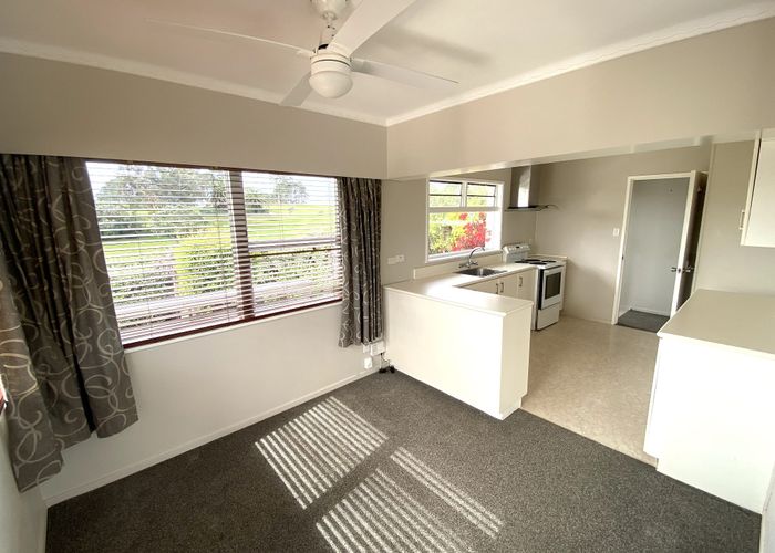  at 1/30 Clovelly Road, Bucklands Beach, Manukau City, Auckland