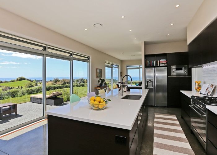  at 140 Eskridge Drive, Eskdale