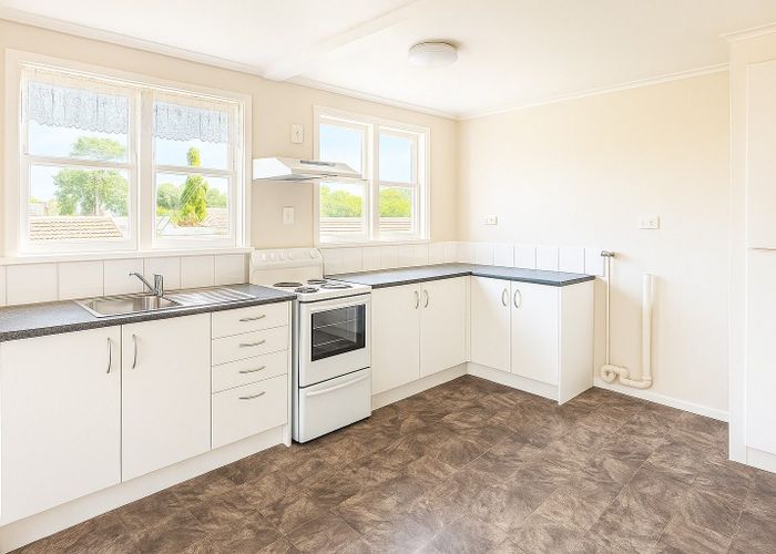  at 19B Fairburn Road, Otahuhu, Auckland