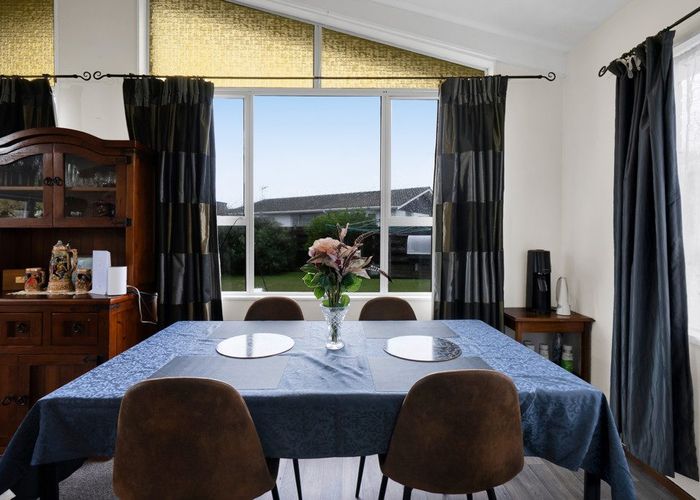  at 16 Villa Place, Bell Block, New Plymouth