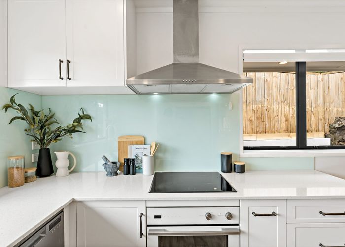  at 14 Eaglehurst Road, Ellerslie, Auckland