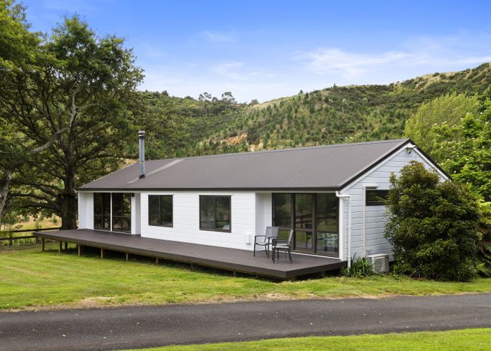 at 194 Skyhigh Road, Hunua, Franklin, Auckland