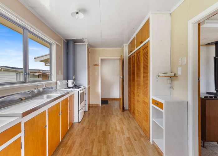  at 28 Matai Crescent, Tapawera