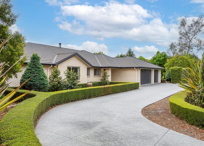  at 22 Neeves Road, Kaiapoi, Kaiapoi