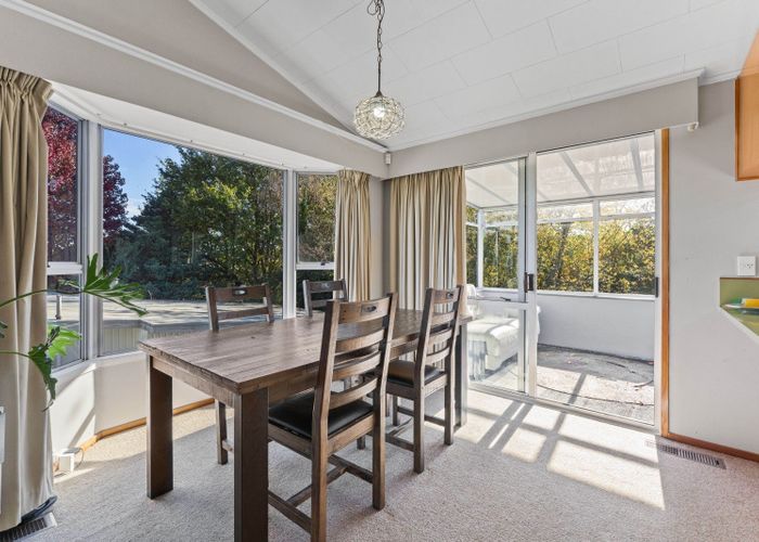  at 34 Birch Street, Hilltop, Taupo, Waikato