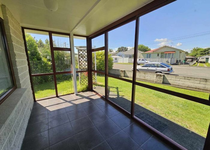  at 111A Harrison Street, Whanganui, Whanganui