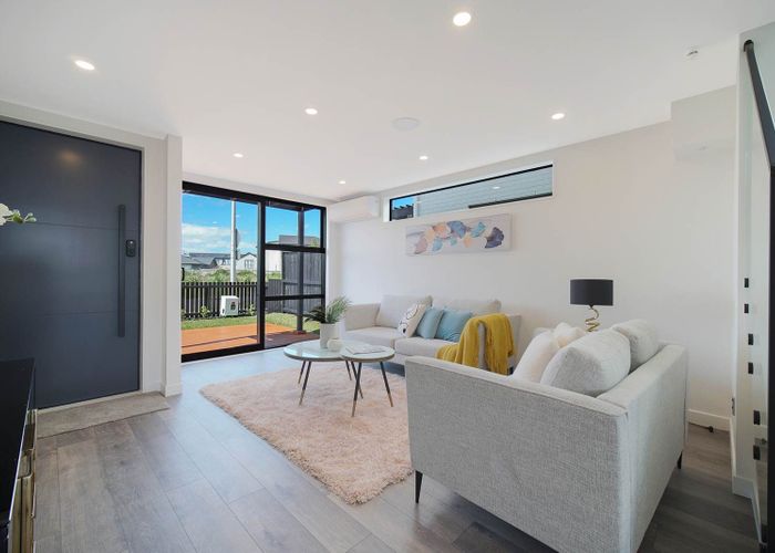  at 36 Kapia Drive, Takanini, Papakura, Auckland