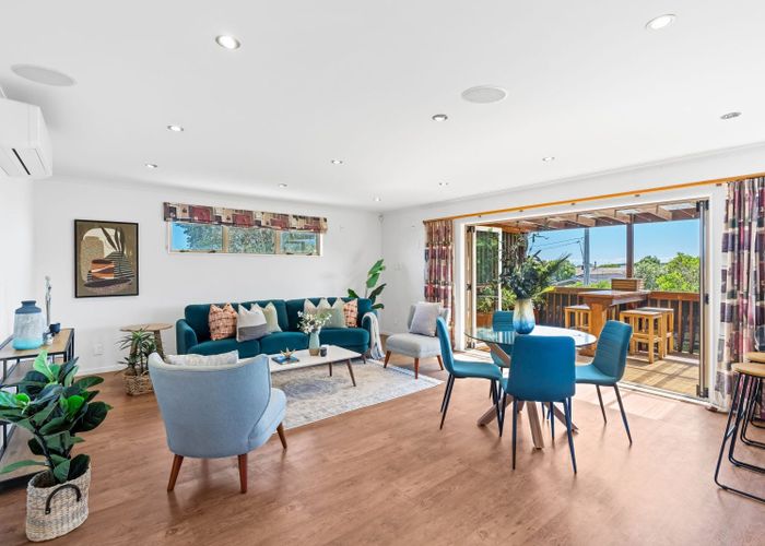  at 55 Toi Street, Otaki Beach, Kapiti Coast, Wellington