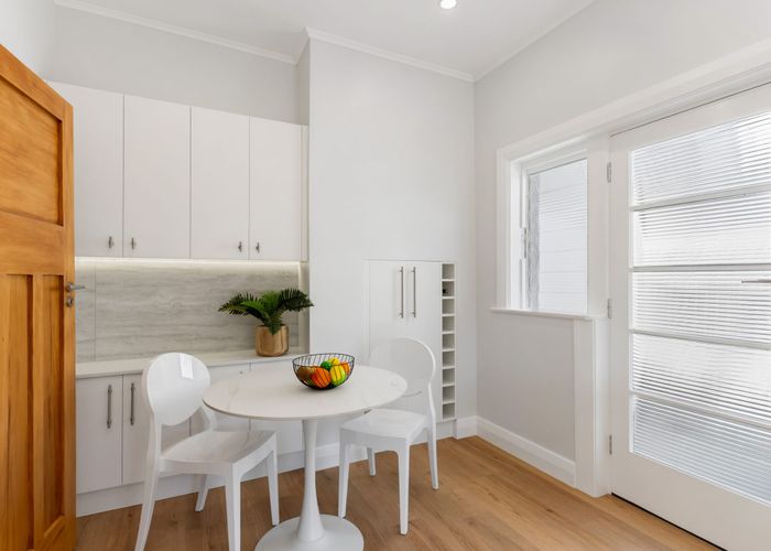  at 18 Henry Street, Kilbirnie, Wellington, Wellington