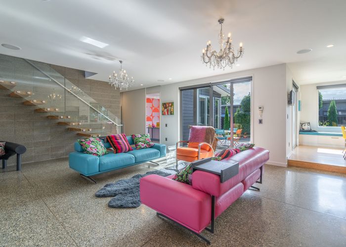  at 152 Lewis Street, Gladstone, Invercargill