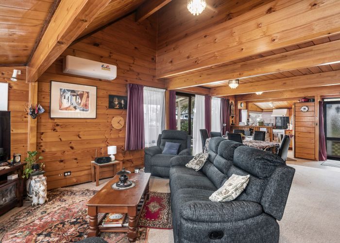  at 25 Ann Street, Victoria, Rotorua, Bay Of Plenty