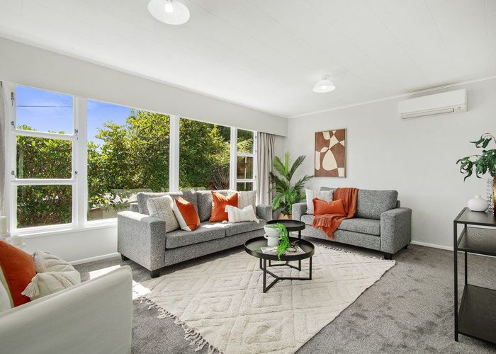  at 42 Nelson Crescent, Wainuiomata, Lower Hutt
