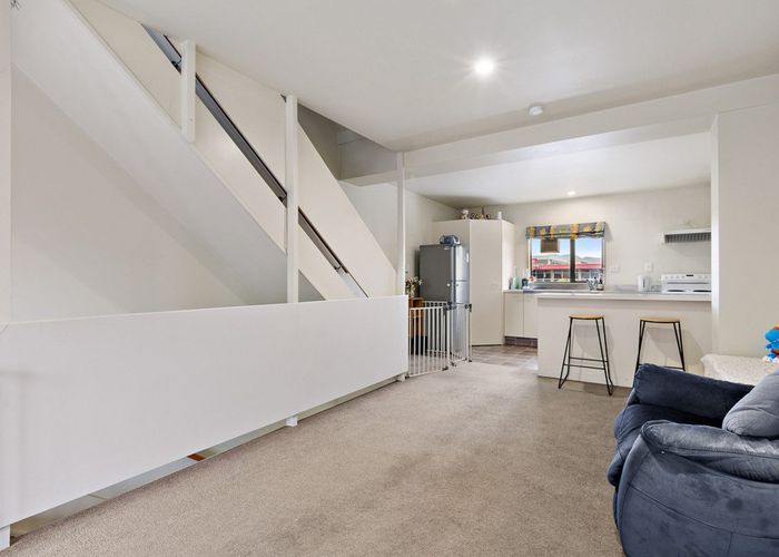  at 2/265 Hereford Street, Christchurch Central, Christchurch