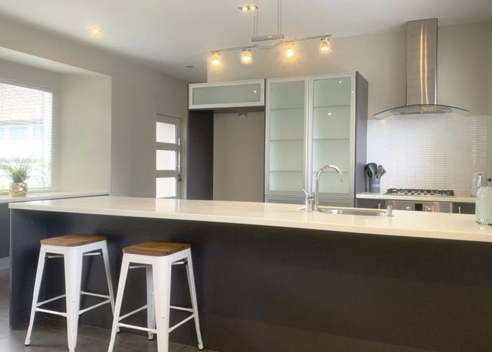  at 2 Hatfield Place, Albany, North Shore City, Auckland