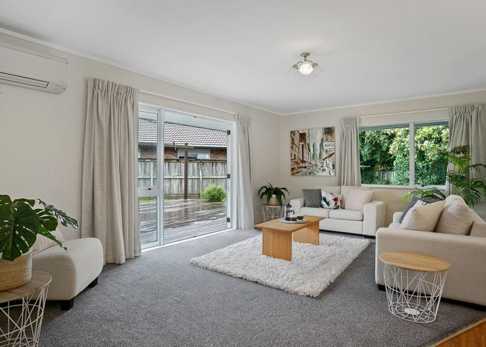  at 149 Lamb Street, Leamington, Cambridge