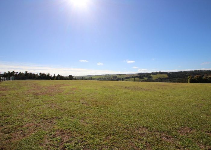  at 22 Ronas Place, Kaingaroa, Far North, Northland