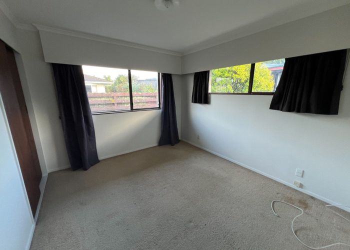  at 65C Church street, Awapuni, Palmerston North, Manawatu / Whanganui