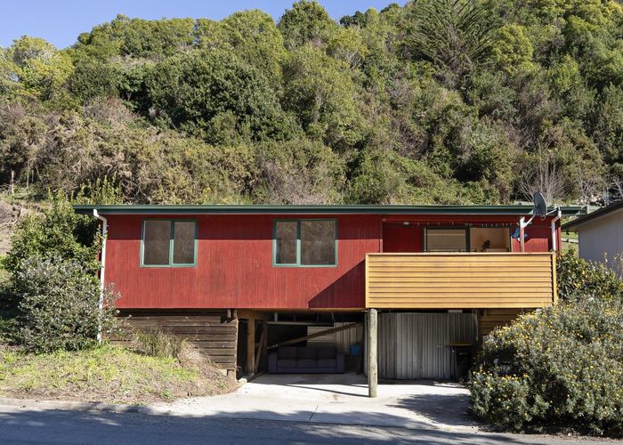  at 15 Robinson Road, The Brook, Nelson, Nelson / Tasman
