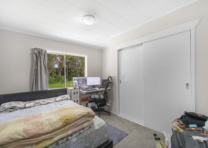  at 13/66 Astley Avenue, New Lynn, Waitakere City, Auckland