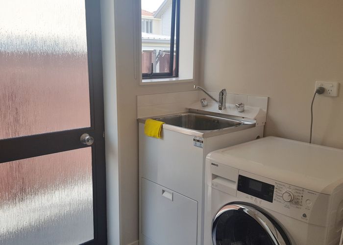  at 58A Brockworth Place, Riccarton, Christchurch City, Canterbury