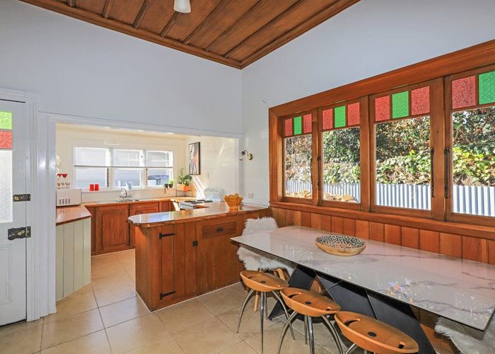  at 1/613 Williams Street, Mahora, Hastings