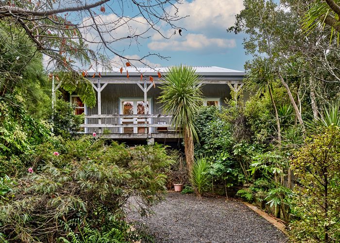  at 96 Rawhiti Road, Pukerua Bay, Porirua