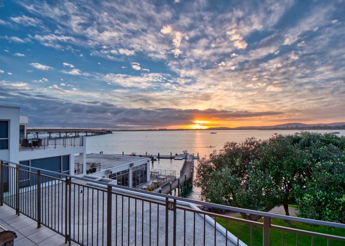  at 12/51 Dive Crescent, Tauranga