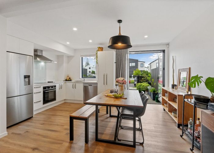 at 31 Cessna place, Mangere, Auckland
