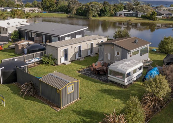  at 43 Scott Drive, Cooks Beach, Whitianga