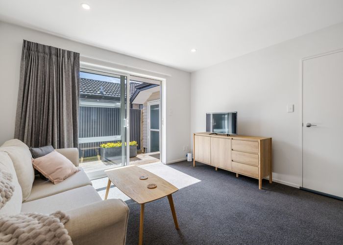  at 7/170 Palmers Road, New Brighton, Christchurch City, Canterbury