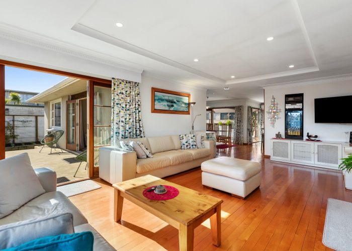  at 208 Fraser Street, Tauranga South, Tauranga
