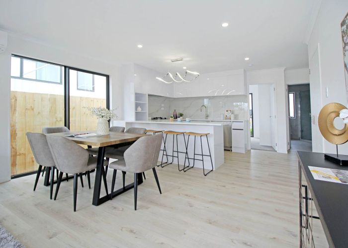  at 20C Hill Road, Papatoetoe, Manukau City, Auckland