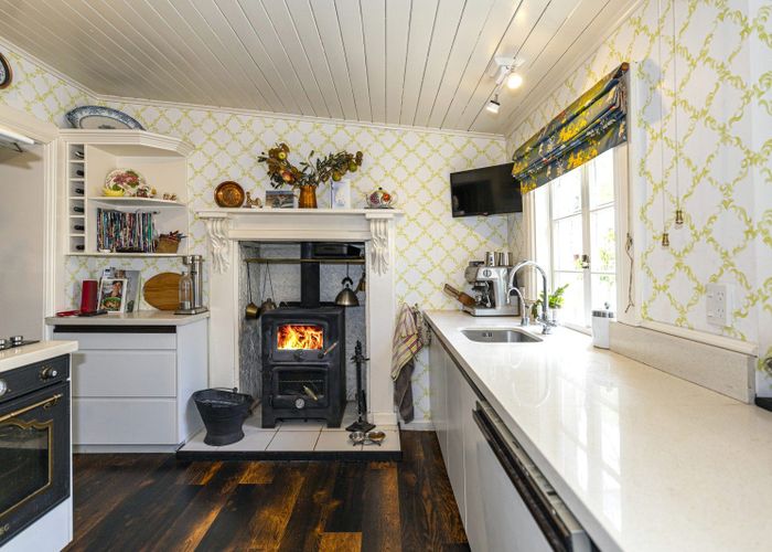  at 2211 Winchester-Hanging Rock Road, Pleasant Point, Timaru, Canterbury