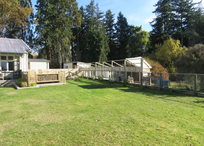  at 652 Mount Nessing Road, Albury