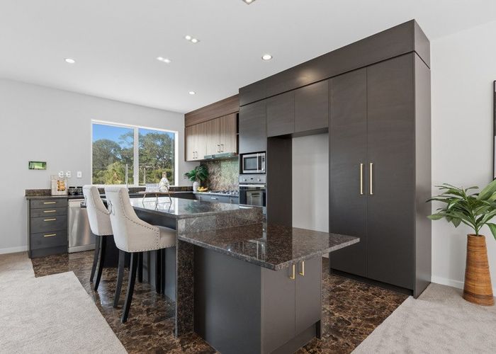  at 180B Greenhithe Road, Greenhithe, North Shore City, Auckland