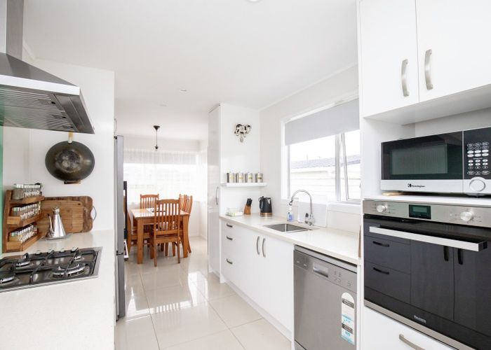  at 5 Thompson Road, Kerepehi, Paeroa