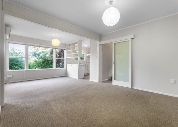  at 10A Viking Avenue, Hillsborough, Auckland City, Auckland