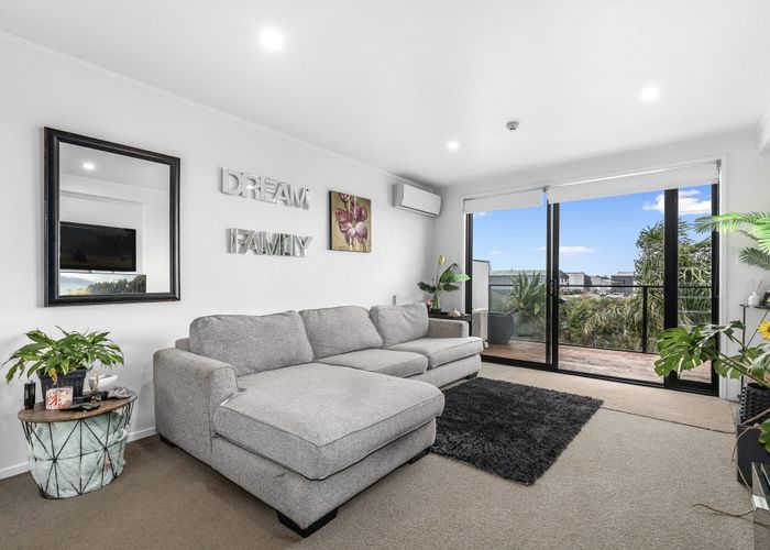  at 11/22 Ashley Place (Kohu Quarter), Papamoa, Tauranga, Bay Of Plenty