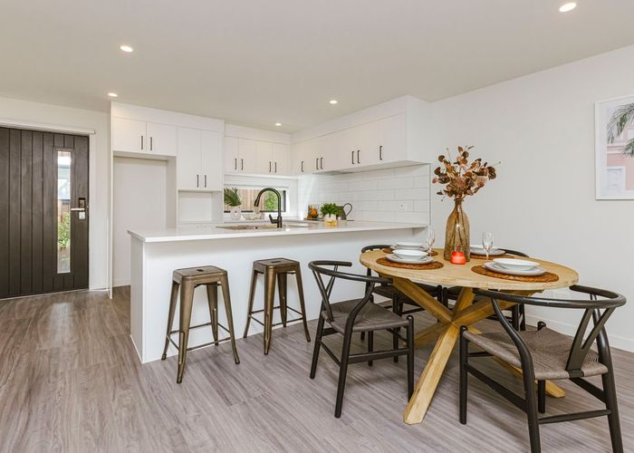  at 9/63 Hillcrest Avenue, Hillcrest, Auckland