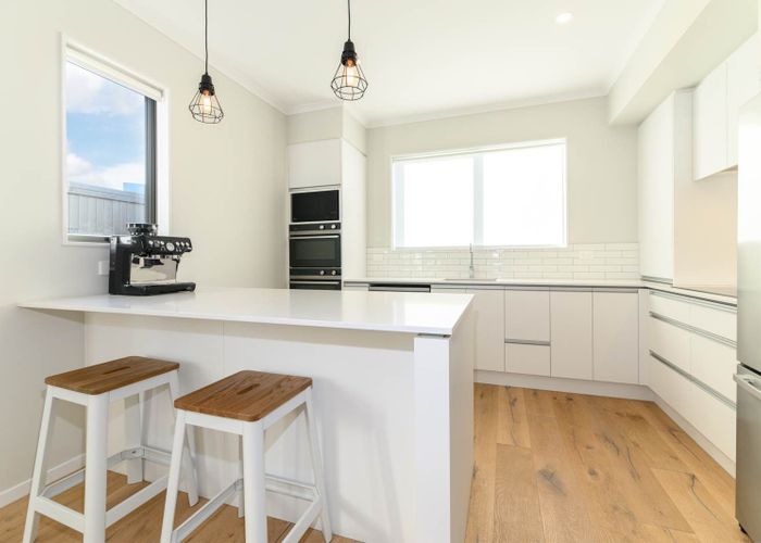  at 3 Ringa Matau Road, Hobsonville, Auckland