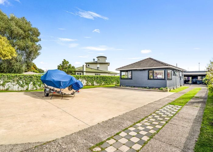  at 70 Henderson Street, Whakatane, Whakatane, Bay Of Plenty