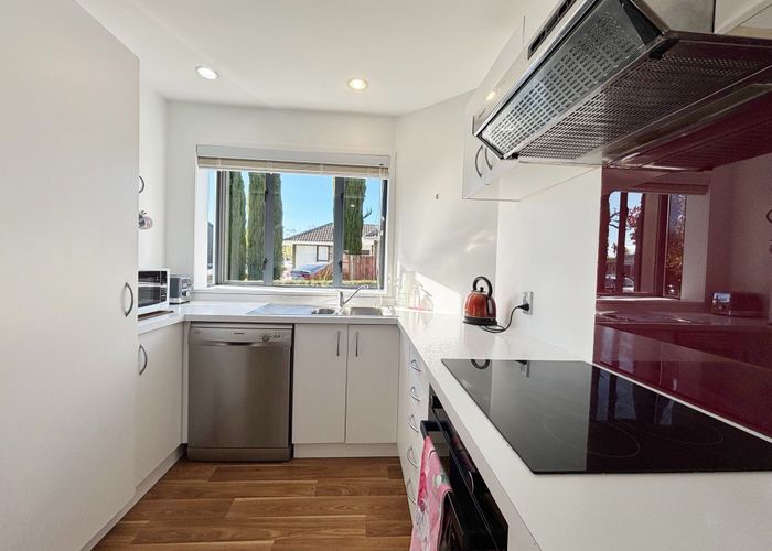  at 1A Kipax Pl, Riccarton, Christchurch City, Canterbury