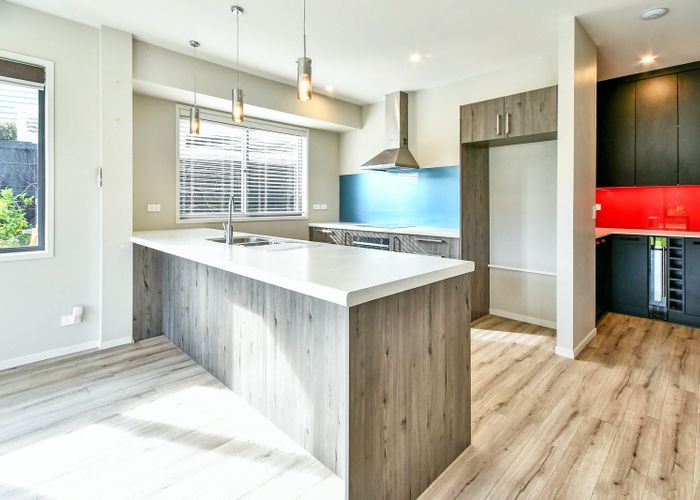  at 11 Bayvista Drive, Karaka, Franklin, Auckland
