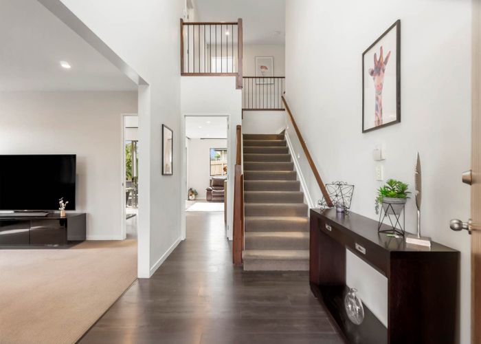  at 5 Witton Place, Schnapper Rock, North Shore City, Auckland