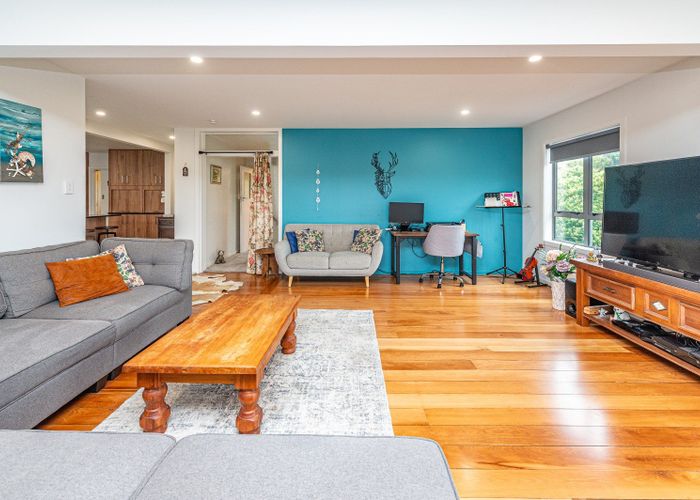  at 20 Bristow Street, Saint Johns Hill, Whanganui, Manawatu / Whanganui