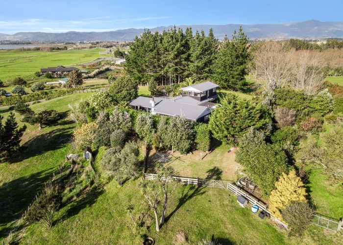  at 112 Hokio Sand Road, Levin, Horowhenua, Manawatu / Whanganui