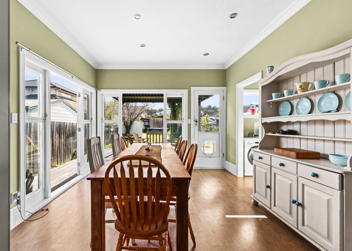  at 23 Kennedy Road, Napier South, Napier, Hawke's Bay
