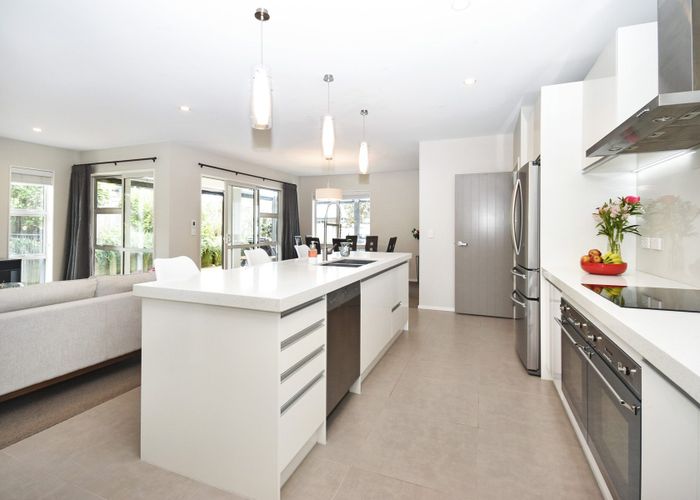  at 23 Weatherly Drive, Beachlands, Auckland
